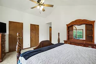 2875 E 124th Way, Thornton, CO 80241 - Photo 17