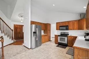 2875 E 124th Way, Thornton, CO 80241 - Photo 9