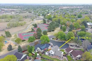 2875 E 124th Way, Thornton, CO 80241 - Photo 35