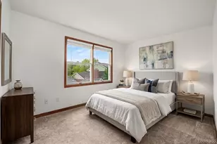 2875 E 124th Way, Thornton, CO 80241 - Photo 21