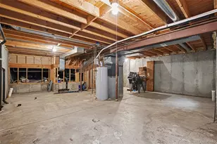2875 E 124th Way, Thornton, CO 80241 - Photo 27