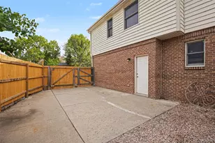 2875 E 124th Way, Thornton, CO 80241 - Photo 29