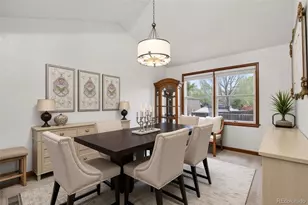 2875 E 124th Way, Thornton, CO 80241 - Photo 7