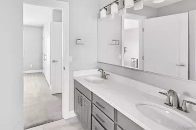 7400 S Genoa Circle, Centennial, CO 80016 - Photo 29