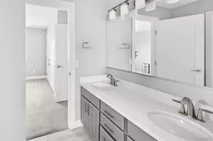 7400 S Genoa Cir, Centennial, CO 80016 - Photo 29