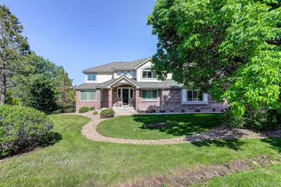 7400 S Genoa Circle, Centennial, CO 80016 - Photo 3