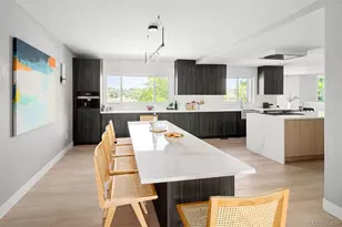 7400 S Genoa Cir, Centennial, CO 80016 - Photo 17