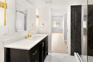 7400 S Genoa Cir, Centennial, CO 80016 - Photo 39