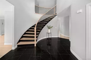 7400 S Genoa Cir, Centennial, CO 80016 - Photo 23