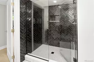 7400 S Genoa Cir, Centennial, CO 80016 - Photo 41