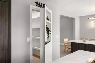 7400 S Genoa Circle, Centennial, CO 80016 - Photo 13