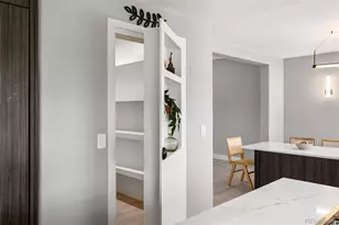 7400 S Genoa Cir, Centennial, CO 80016 - Photo 13