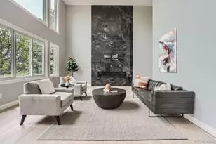 7400 S Genoa Cir, Centennial, CO 80016 - Photo 9