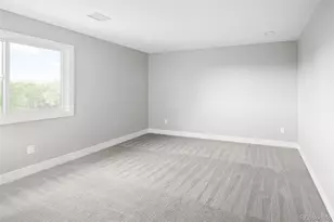 7400 S Genoa Cir, Centennial, CO 80016 - Photo 31