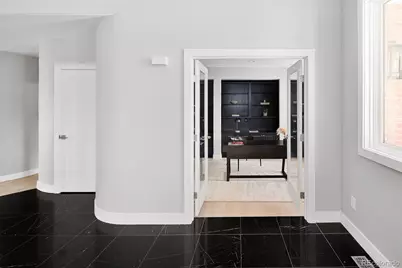 7400 S Genoa Circle, Centennial, CO 80016 - Photo 21