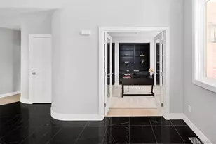 7400 S Genoa Cir, Centennial, CO 80016 - Photo 21