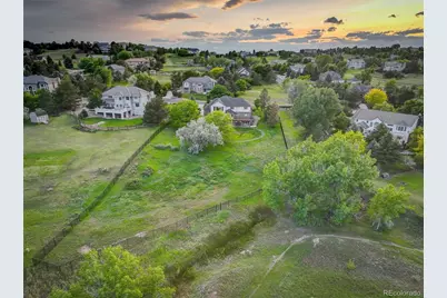 7400 S Genoa Circle, Centennial, CO 80016 - Photo 49