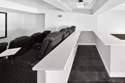 7400 S Genoa Circle, Centennial, CO 80016 - Photo 35