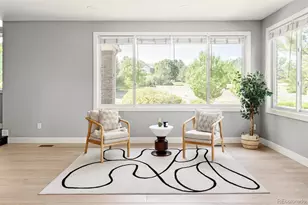 7400 S Genoa Cir, Centennial, CO 80016 - Photo 19