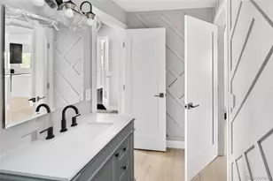 7400 S Genoa Cir, Centennial, CO 80016 - Photo 7