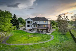 7400 S Genoa Cir, Centennial, CO 80016 - Photo 47