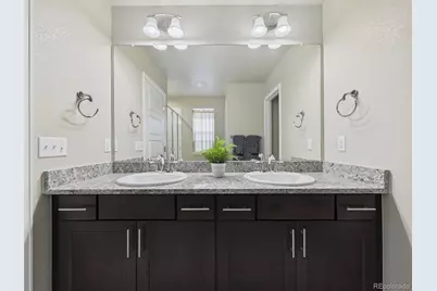 17185 E Cedar Gulch Drive, Parker, CO 80134 - Photo 5