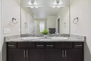 17185 E Cedar Gulch Dr, Parker, CO 80134 - Photo 5
