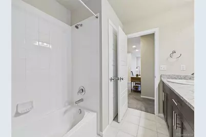 17185 E Cedar Gulch Drive, Parker, CO 80134 - Photo 11
