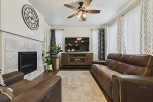 17185 E Cedar Gulch Dr, Parker, CO 80134 - Photo 1