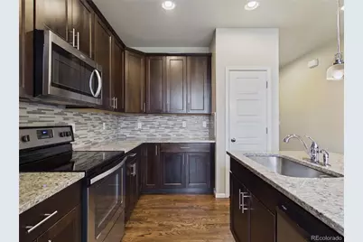 17185 E Cedar Gulch Drive, Parker, CO 80134 - Photo 7