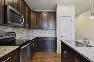 17185 E Cedar Gulch Dr, Parker, CO 80134 - Photo 7