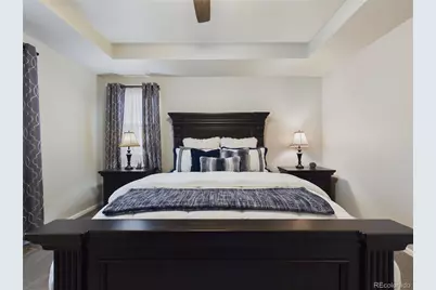 17185 E Cedar Gulch Drive, Parker, CO 80134 - Photo 13
