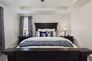 17185 E Cedar Gulch Dr, Parker, CO 80134 - Photo 13