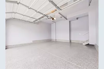 17185 E Cedar Gulch Drive, Parker, CO 80134 - Photo 17