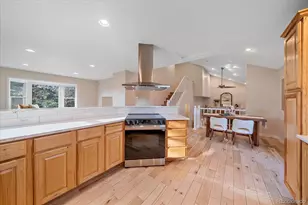 3594 Cottonwood Ave, Parker, CO 80134 - Photo 11