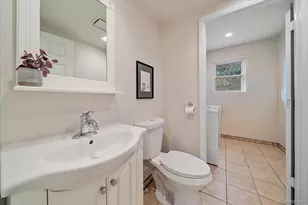 3594 Cottonwood Ave, Parker, CO 80134 - Photo 17
