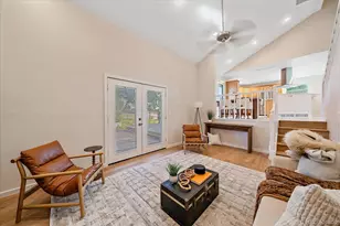 3594 Cottonwood Ave, Parker, CO 80134 - Photo 15