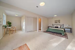 3594 Cottonwood Ave, Parker, CO 80134 - Photo 27