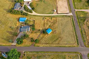 3594 Cottonwood Ave, Parker, CO 80134 - Photo 43