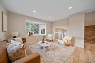 3594 Cottonwood Ave, Parker, CO 80134 - Photo 7