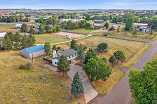 3594 Cottonwood Ave, Parker, CO 80134 - Photo 3