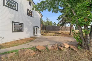 3594 Cottonwood Ave, Parker, CO 80134 - Photo 37