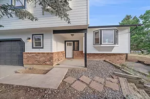 3594 Cottonwood Ave, Parker, CO 80134 - Photo 5