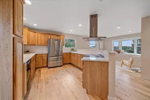 3594 Cottonwood Ave, Parker, CO 80134 - Photo 9