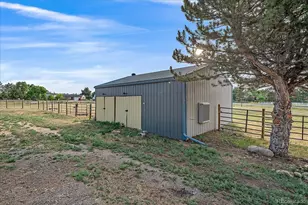 3594 Cottonwood Ave, Parker, CO 80134 - Photo 39