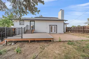 3594 Cottonwood Ave, Parker, CO 80134 - Photo 31