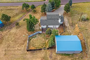 3594 Cottonwood Ave, Parker, CO 80134 - Photo 29
