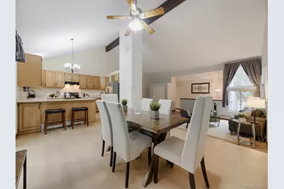 2835 W Davies Drive, Littleton, CO 80120 - Photo 5