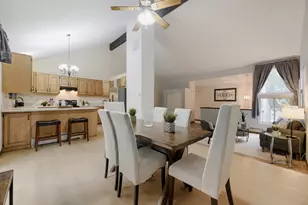 2835 W Davies Dr, Littleton, CO 80120 - Photo 5