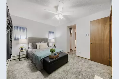 2835 W Davies Drive, Littleton, CO 80120 - Photo 17